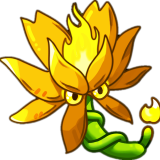植物大战僵尸融合存档版