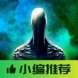 疯狂之墙2汉化菜单版