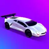 赛车大师3D