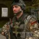 GTA：SA徐大军事V3