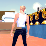 GTA：SA动漫模组