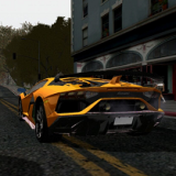 GTA：SA某jo厨模组 