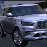 GTA：SAEVO豪车整合MOD