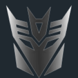 GTA：SA变形金刚7723