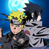 GTA：SA火影忍者V2