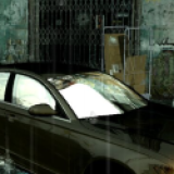 GTA：SA极致光影仿电脑端