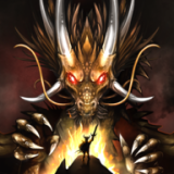 第九黎明加强版