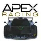 Apex竞速