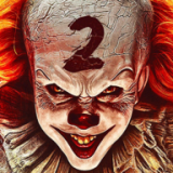 死亡公园2：可怕的小丑