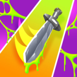 武器铸造大师汉化