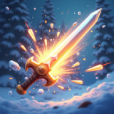 武器铸造大师汉化