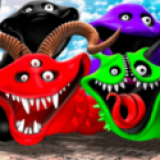 马桶人太空沙盒中文版