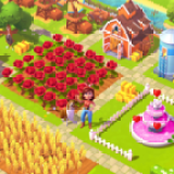 开心农场3