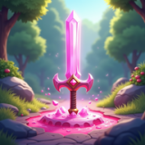 武器铸造大师汉化