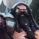 魔王大人，击退勇者吧加强版