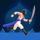 波斯王子：大逃亡2