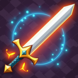 武器铸造大师汉化