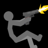 火柴人空翻5(火柴人后空翻杀手5)