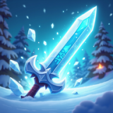 武器铸造大师汉化