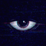 波比的游戏时间第五章同人版