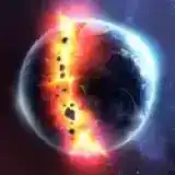 星球爆炸模拟器(中文内置菜单)