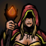 征途与险境汉化加强版