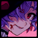 残酷世界的拯救之道