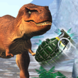 怪兽捕猎者汉化版