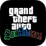 GTA: SA AML1.3.0
