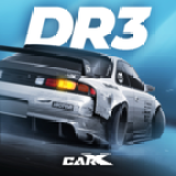CarX漂移赛车3