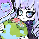 安洁拉世界：奇幻之旅