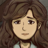 1998：收费员的故事