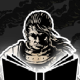 布兰特爵士的生平与苦难