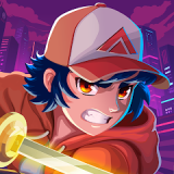 光之战士：改写命运加强版