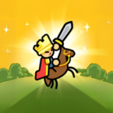 夜幕:王国边境塔防