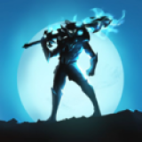 火柴人传说:影子武士