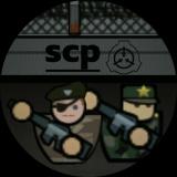 监狱建筑师SCP特殊版