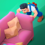 装修日：房屋改造