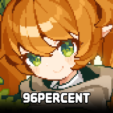 地牢杀手加强版