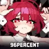 地牢杀手加强版