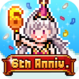 猎魔村物语加强版