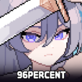 地牢杀手加强版