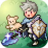 猎魔村物语加强版