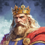 王国的棋局汉化版