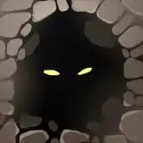 安多觉醒：地牢冒险