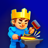 皇家领地：拯救国王