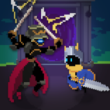 漫无止境加强版