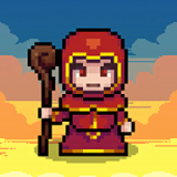 呼噜噜暴走地城