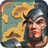 征服者时代加强版